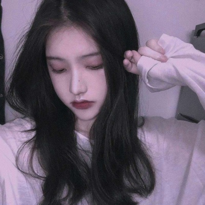 欧洲央行行长：即便预期通胀飙升只是短期现象，欧洲央行也已准备好加息